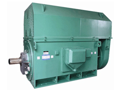 YKK500-4YKK系列高压电机